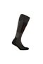 Ultimate Socks Burgundy - 3