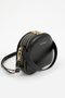 Sn 1426 Women's Handbags Shoulder Bags Handbags Black - 6