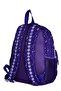U.S. Polo Assn. Plcan25023 3-Piece School Backpack Set - 6