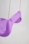Mor, Salıncak Oturağı - 3