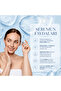 Anti-Aging, Firming, Regenerating, Anti-Age Serum - 5