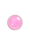 Glass Kiss Roller Ball Lip Oil Moonlight Clear Shimmer - 3