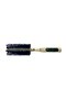 Alya 9118 Hair Blow Dry Brush - 2