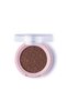 Eyeshadow- Pretty by Eyeshadow Copper Brown No:005 8690604465958