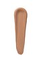 Stay Perfect Liquid Concealer, 010 Toffee - 3