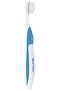+Pharma Orthodontic ToothBrush - 5