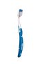 Plus Toothbrush + Refill - Medium Assorted 1 PC - 6