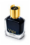 VIPI Chill Drive – Eau de Parfum - 2