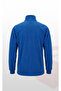 Fleece Jacket Workwear – Zippered, Judge Collar, Raised Fabric, Ribbed Sleeve, Suitable for Outdoor - 4