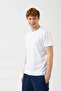 Men's Tshirt Bnt-M21172 - 7