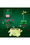 ROCKING PLANTS - 4