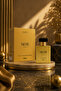عطر نيش كراون للجنسين إكسترايت دي 100 مل
