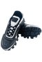 Men's Thick Sole Chunky Sneakers Casual Sports Shoes - 6
