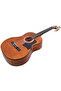 جيتار Plectrum Guard PG165BK Pick Guard - 7