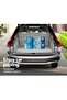 حوض سباحة بإطار My First من Bestway مقاس 122X122X30 سم - 26-56217 - 6