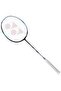 Astrox 88d tour (4ug5) black - silver badminton racket