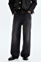 Baggy Jeans - 2