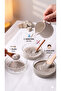 Bentonite Clay Powder 2 Pieces 380 Gr – Finely Ground High Absorption Capable Bottle with Cap - 5