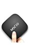 MX BOX S - 2