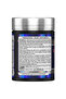 Nutrition Yohimbine Hcl + Rauwolscine 60 Capsules (3.0mg) - 2