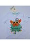 Boy's T-Shirt - 3