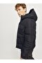 Steppjacke Steppjacke - 7