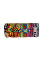 Macrame Ethnic Bracelet - 6