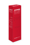 Avomeb Extra Ointment 15 g | أفوميب إكسترا مرهم للحروق والجروح 15 جم - 2