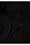 Black Sweatpants 0010550-900 - 7