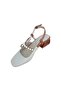 Heeled Zenne - 3