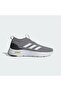 حذاء Cloudfoam Move Sock