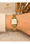Al24108-3 Women's Wristwatch - 2