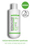 Intensive Moisturizing and Repairing Hair Care Shampoo for Dry and Damaged Hair 500 ml - 2