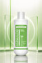 Intensive Moisturizing and Repairing Hair Care Mask for Dry and Damaged Hair 500 ml - 2