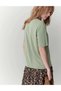 Oversize T-Shirt - 3