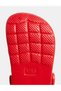 Regular Fit Spider-Man™ Terlik - 3