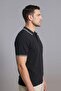 100% Cotton Knitwear Polo T-Shirt G3307Ax26Sm - 6