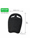 3-Piece Swimming Set Swim Board+Pool Cap+Swimming Goggles - 2