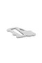 Xilofon PolarB, - 4