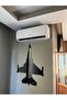 Nature Serisi 18000BTU Split Duvar Tipi Klima - 7
