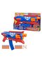 NERF BLASTER LOADOUT PHANTOMBLITZ RECON - 4