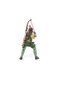 FIGURINA ROBIN HOOD - 3