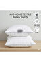 Microfiber Pile Baby Pillow 150gr - 2