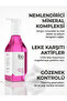 Mineral and Moisturizing Facial Cleansing Gel for Sensitive & Normal Skin 250 ml - 3