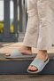 Men's Comfort Sole Lightweight Eva Slippers