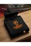 Champions League Hoodie Gr