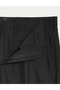 Active Waist Regular Fit Pantolon
