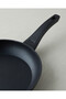 Palermo Premium Tava 26 cm Black - 2