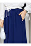 Hijab Pants Skirt - 2
