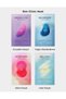 Mela-tox skin clinic mask | anti-spot brightening sheet mask - 5
